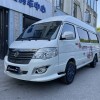  2020款金旅B型房车 金旅