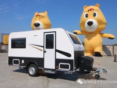 微信图片_20200407152342