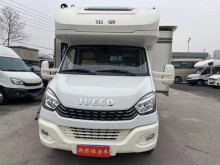  铂驰 2021款2021款 双拓展