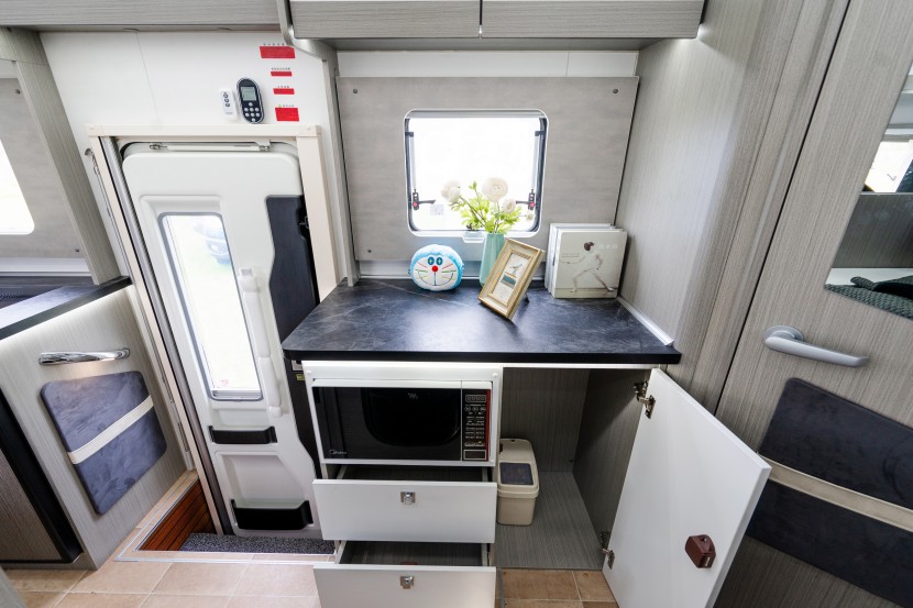 4ccdaf39fa071be7bef92dc62f9e97f3