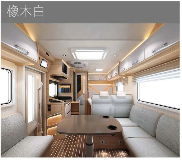 搜狗截图22年03月25日1437_6