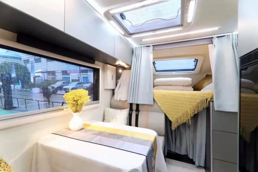 微信图片_20220328131421