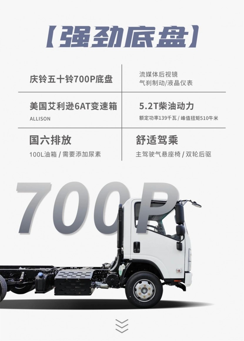 微信图片_20230108201857