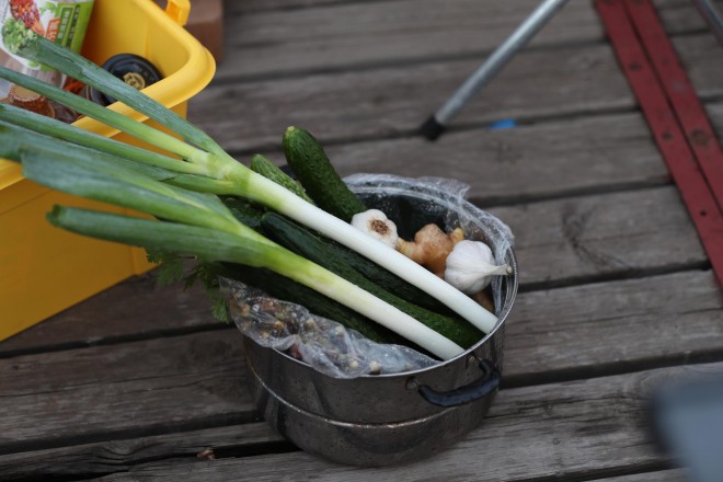 image036