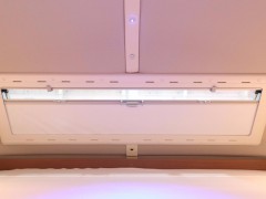 WLH_5545