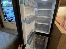 览众 2020款塞拉维双拓展