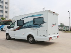 985A1090