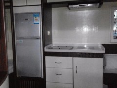 IMG_20151111_145223