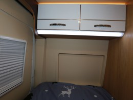 985A0311