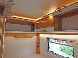 JIQI4156