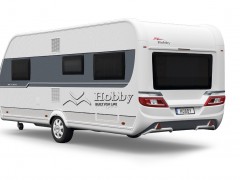 2020_WW_Freisteller_Heck_De_LUXE_515_UHL