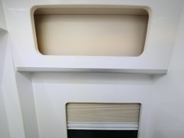 WLH_8990