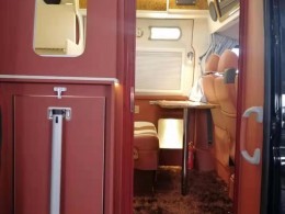 微信图片_20191108105815