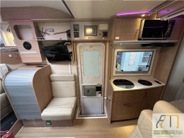 金杯 2019款金杯大海狮2.7L汽油C型