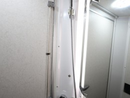 WLH_8145