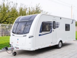 COACHMAN寇驰曼 565