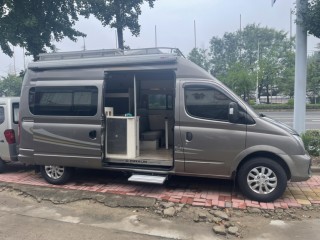大通 B型