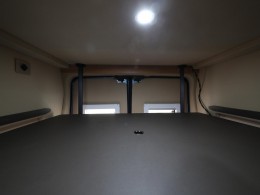WLH_4244