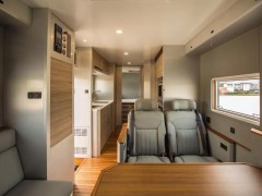 d2dcb2b837c26b4b79489d9bed