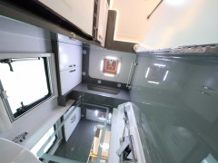 WLH_5979