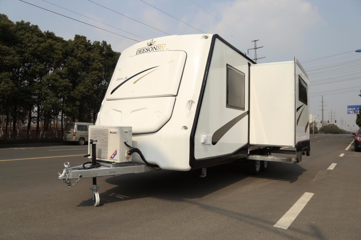 【高清图】帝盛营地拖挂8米b款 (140).jpg 图26-房车旅游网