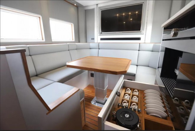 不惧束缚的越野房车（一）adf9ae760b564fd38b7bc26f30e5798f