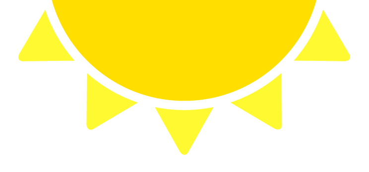（租赁车型）2017款大通C型房车0?wx_fmt=gif&amp;tp=webp&amp;wxfrom=5&amp;wx_lazy=1