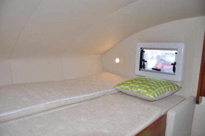 直降50万！独家团购108万即可抢购158万春田奔驰斯宾特524顶配房车 DSC_0301