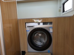 JIQI3491