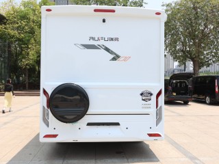 JIQI5902
