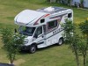 DJI_20250622141237_0300_D