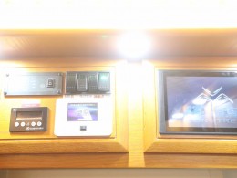 WLH_5930