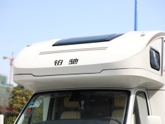 076A0053