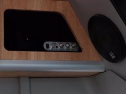 WLH_5611