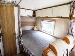 览众房车 2020款Z63