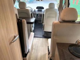 上汽大通MAXUS 2018款B型5座版