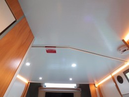 WLH_8697