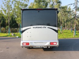 985A4914