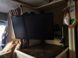顺旅 2019款C型