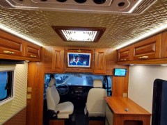 微信图片_20210130111840