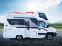 微信图片_20190805110758