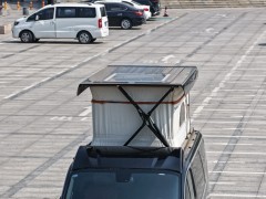 DJI_20250627095220_0448_D