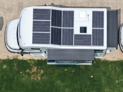 dji_fly_20250621_110804_0070_1750494244088_photo