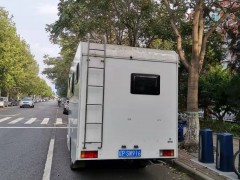 览众 C5