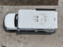 dji_fly_20250621_120432_0195_1750493732675_photo