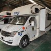程力 2020款V80 C型