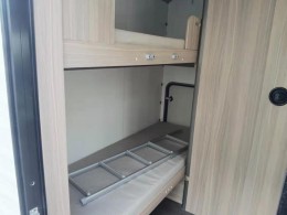 德兴 2020款370-2