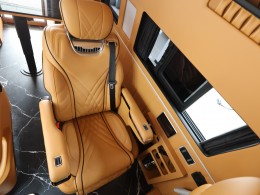 JIQI2256