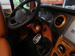 WLH_3239