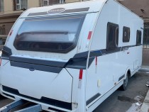 Caravelair卡莱尔 2021款ARTICA 465